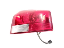 2012 VPG MV-1 OEM Right Rear Taillight 