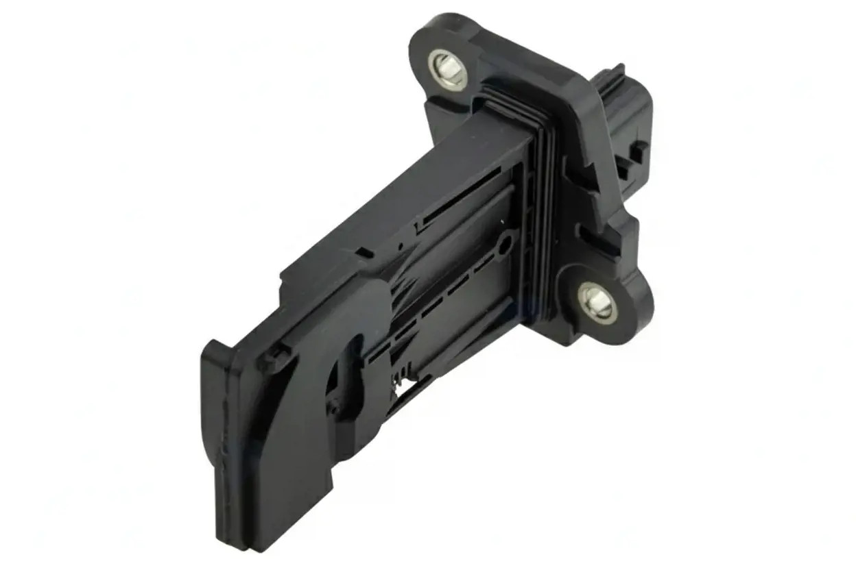 N.T.Y. EPP-NS-020.NTY Air Mass Sensor for NISSAN - Image 4
