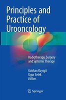 Principles And Practice Of Urooncology Gokhan Ozyigit