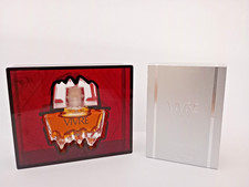 VIVRE Molyneux PARFUM 5 ml - im Kartonschuber ist ein Kunststoffdisplay -