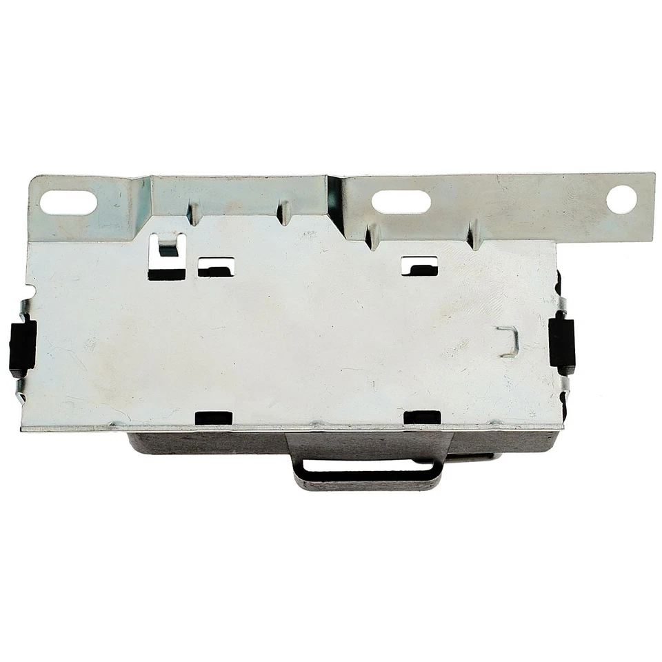 Ignition Switch SMP For 1986 Dodge B250 - Image 2 of 4