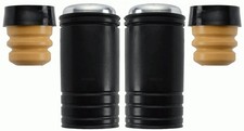 STAUBSCHUTZSATZ, STOSSDÄMPFER FÜR BMW X5 (E70) - SACHS 900 343