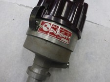 Nos Wh Du Point Dupoint Distributor Chevrolet 283 327 301 302 400 427 454 Nos Wh Du Point Dupoint Distributor Chevrolet 283 327 301 302 400 427 454