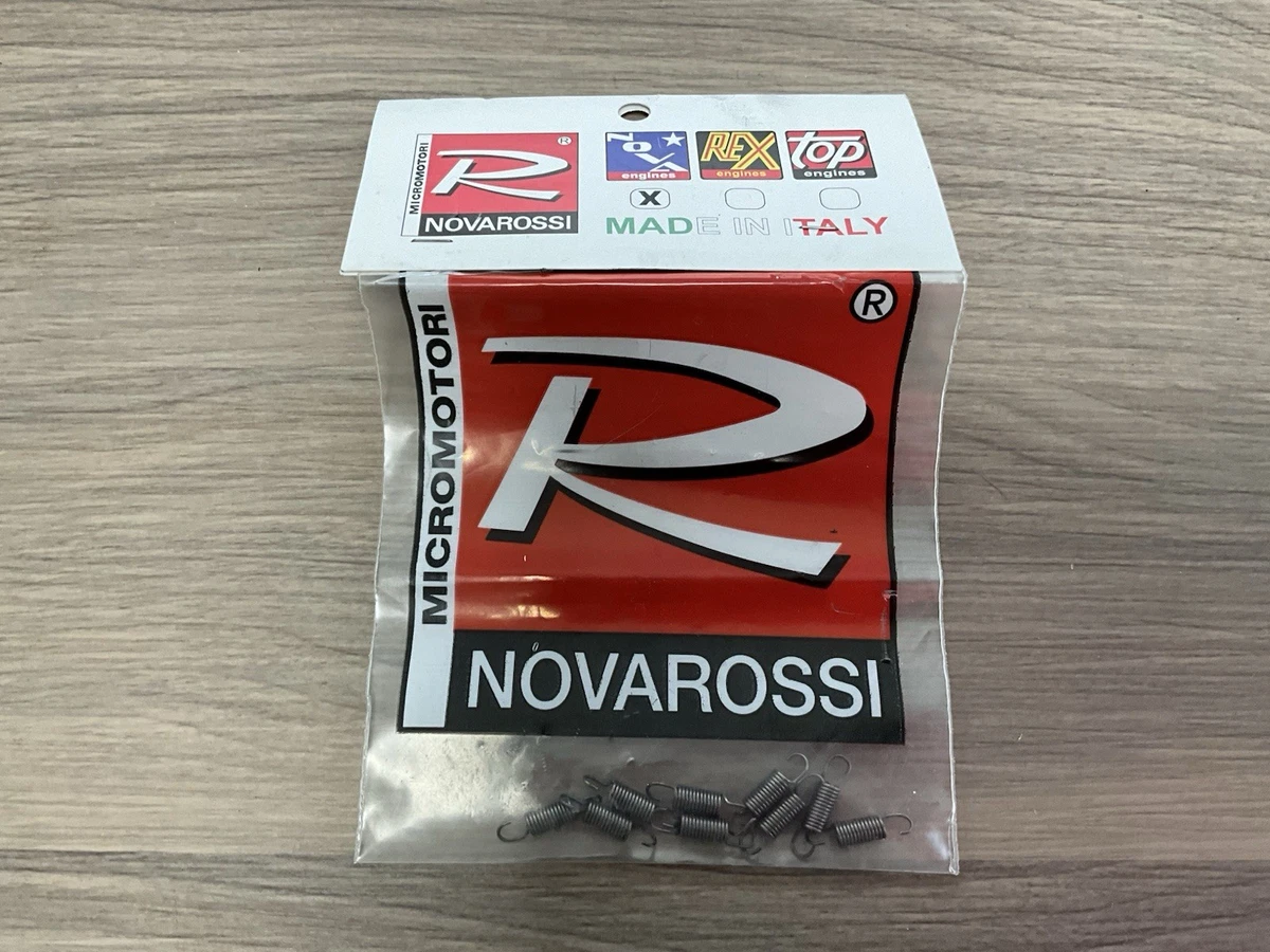 Novarossi Toys & Hobbies for sale | eBay