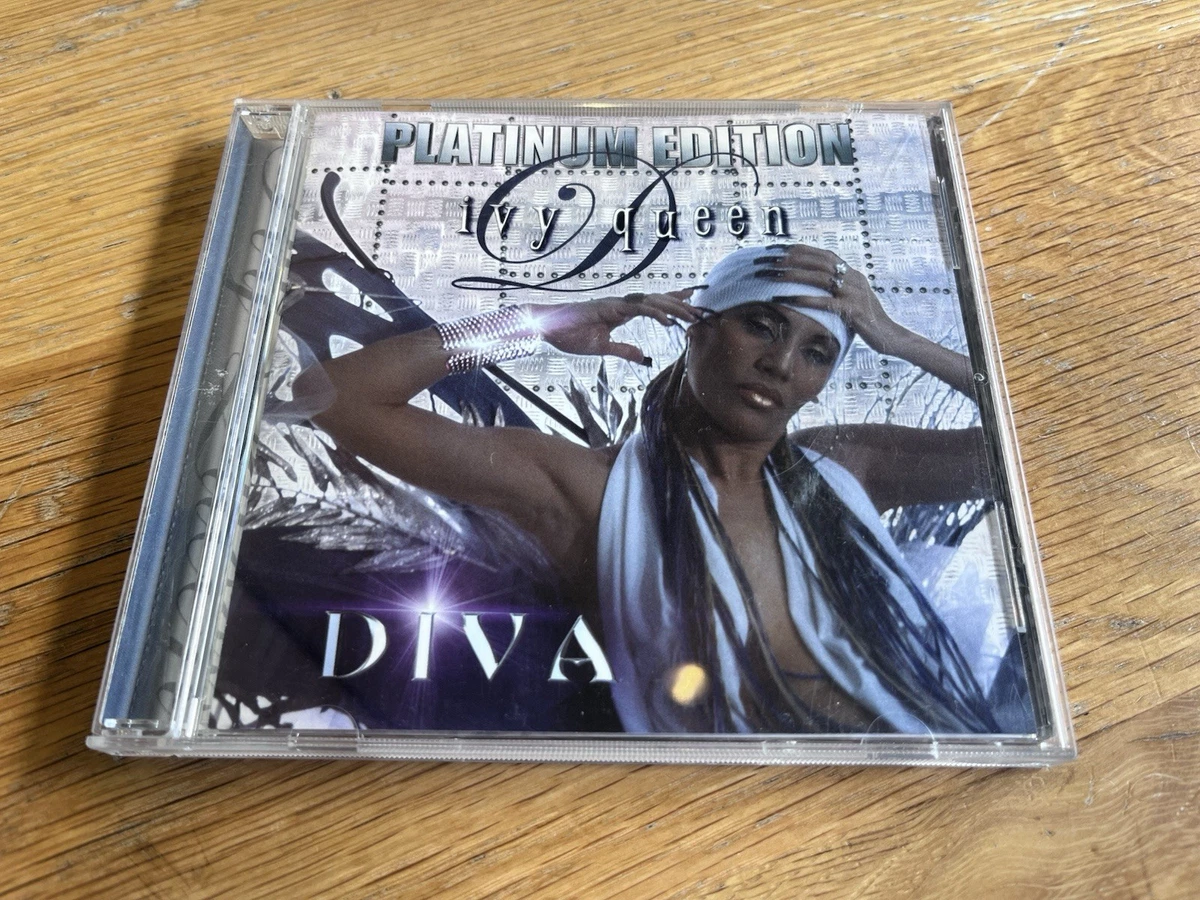 Queen First Edition Music CDs for sale | eBay