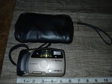 Minolta Big Finder - Used