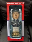 Players Choice Bobblehead: MLB - Lou Piniella (Seattle Mariners, Hand Painted)