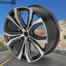 20 Replacement Wheel Rim For Lexus Rx300 2019-2023 Rx350 2012-2023 426110e360