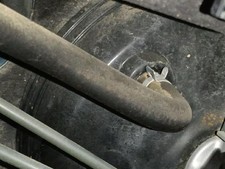 bremskraftverstärker HONDA HR-V RU 1.6 I-DTEC RU8 recrp2669812