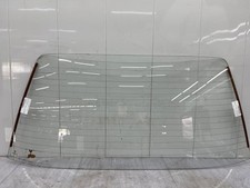 Lunette arrière BMW SERIE 3