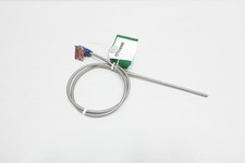 Thermo Electric 0-63194-T5 Thermocouple 1/4in