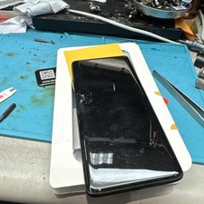 Replacement For Moto Edge 2025 XT2519-1 OLED LCD Display Touch Screen Digitizer