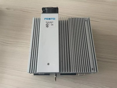 FESTO SEC-AC-508-PB SEC-AC-508 SEC-AC SEC Motor Controller