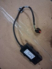 Jaguar X Type 2003-2010 BTUM BLUETOOTH MODULE