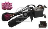 Kombischalter Lenkstockschalter Febi Bilstein 40793 FüR 105 XF 95 75 CF DAF 85