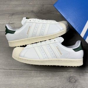 adidas gazelle silver green womens adidas Originals Superstar Lux