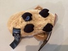 Disney Parks Star Wars Therii Batuu 9" Plush Creature Toy NWT — photo 2