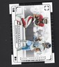 2024 Panini Photogenic - Progressions DeAndre Hopkins #12