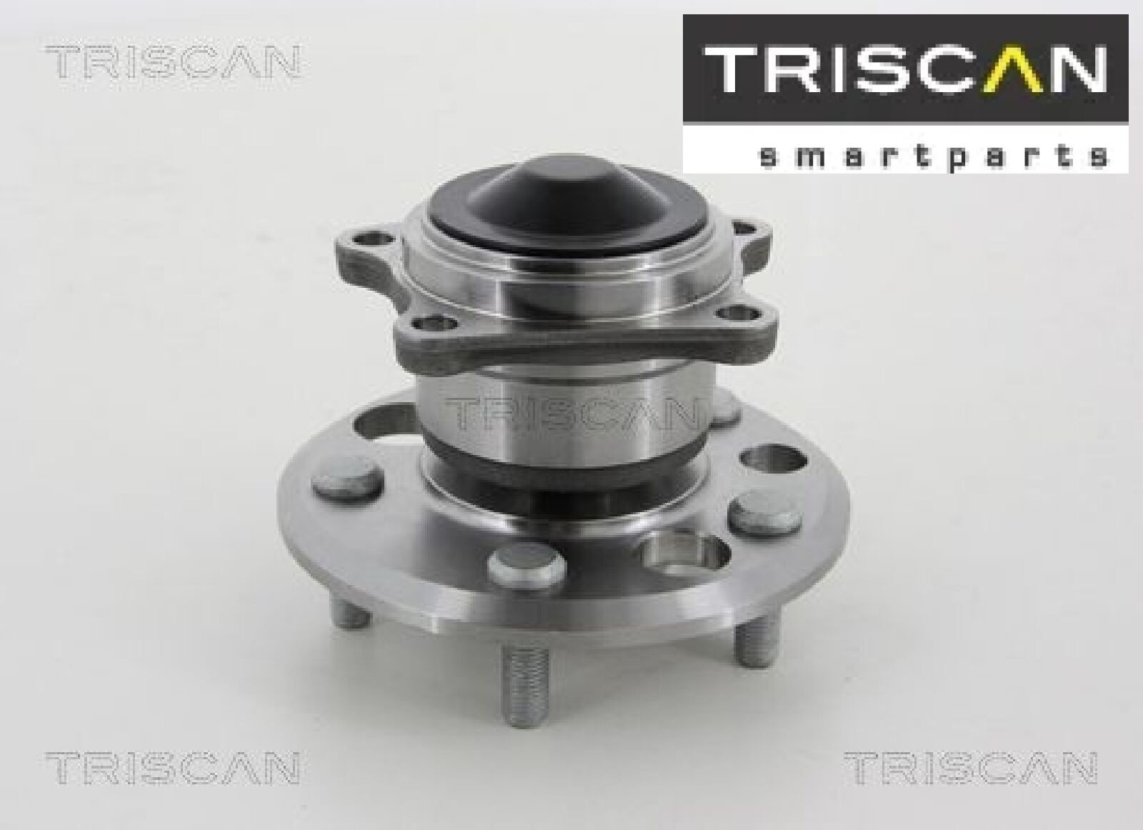 Radlagersatz Ø 152 mm TRISCAN Aftermarket-Expertise für TOYOTA RAV - Bild 3