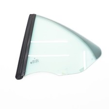 Lunette arrière Porsche 911