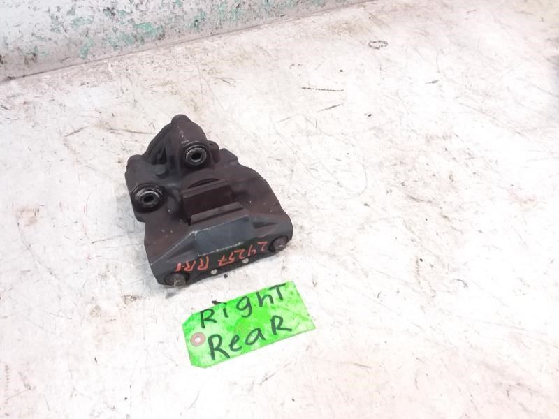 Maserati Ghibli 2020 Rear Right Brake caliper