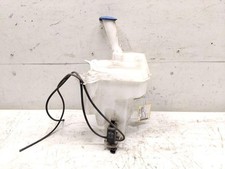 Hyundai i30 GD Kombi original Scheibenwaschbehälter inkl. Pumpe BJ2015