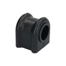 1X STABILISATORHALTERUNG VORNE L/R PASST ZU: JEEP CHEROKEE LIBERTY 2.4-3.7