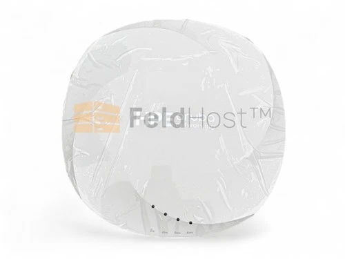 Aruba AP-655T Wi-Fi 6E (2,4/5/6 GHz) Tri-Radio 4×4 MU-MIMO Access Point +...