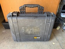 Pelican 1620 Case  24.76 x 19.57 x 13.90 in  iM2750 Equiv  FREE SHIPPING 