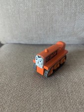 Thomas The Train Terance 1996 Vintage Diecast...