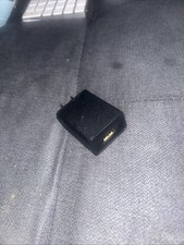 Wall Adapter Output Single USB Port Travel Ch...