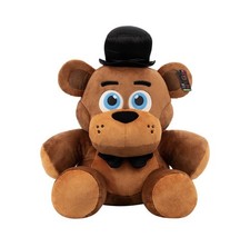 Five Nights at Freddy's 20-inch Giant Classic Plush SHIPS NEXT DAY
