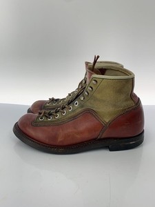 Lone Wolf Boots | eBay