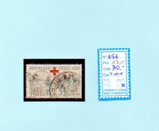 LOT N° 1210 -TIMBRE de FRANCE - N** - 1918