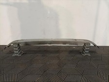 Pare-choc avant Lancia PHEDRA