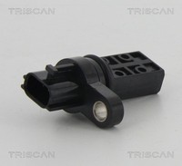 Kurbelwellensensor Impulsgeber Triscan 8855 14107 FüR Micra Note Infiniti Nissan