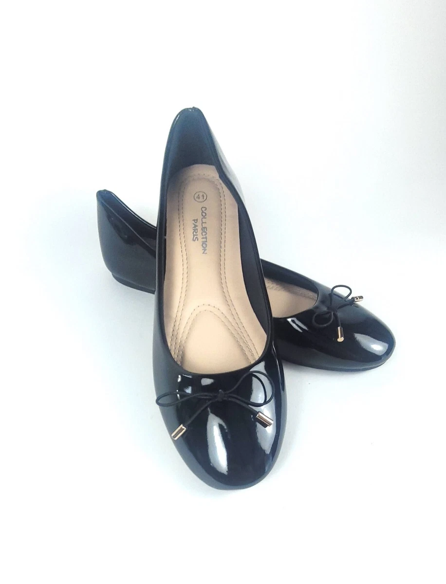 Office shop shoes price