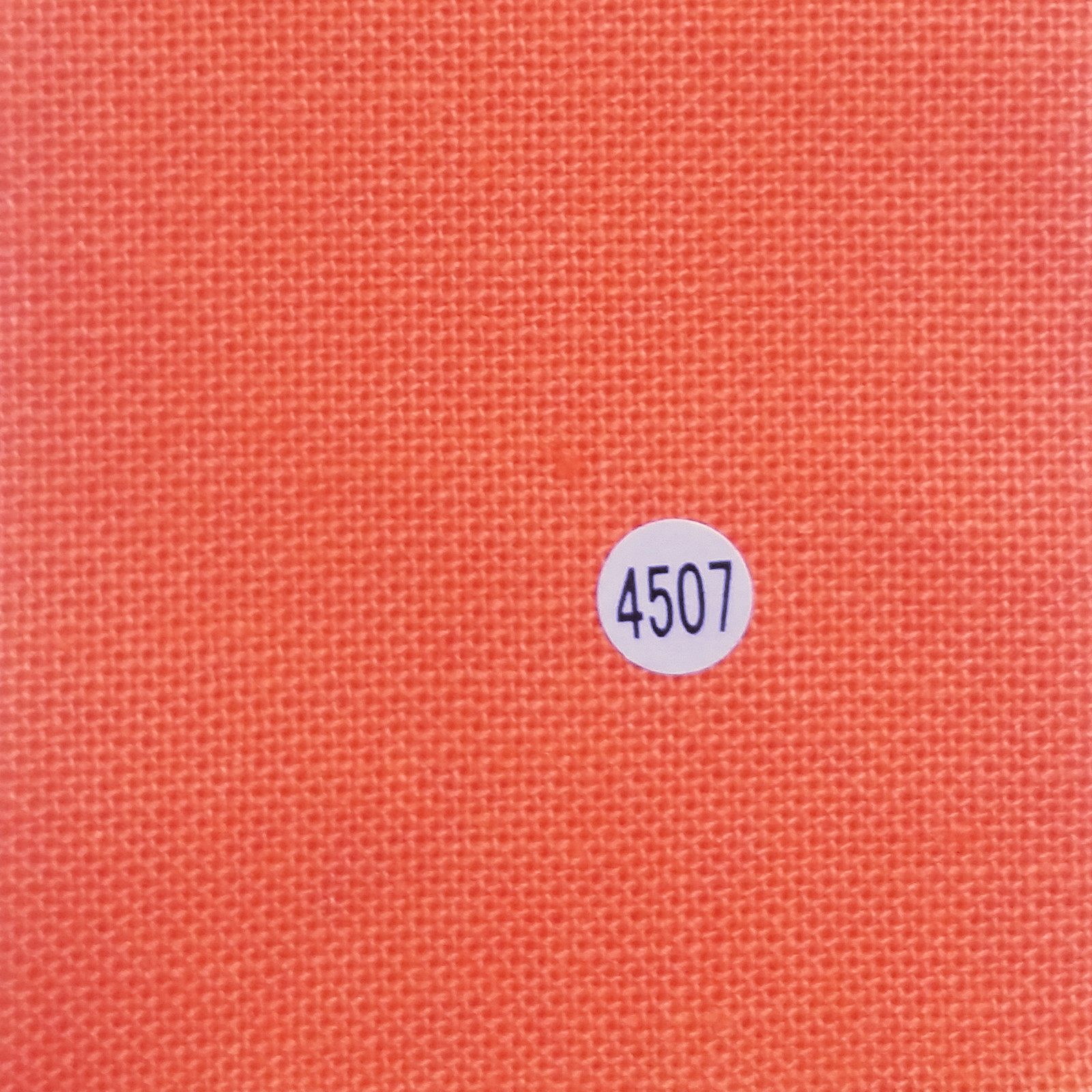 Picture 52 of 190