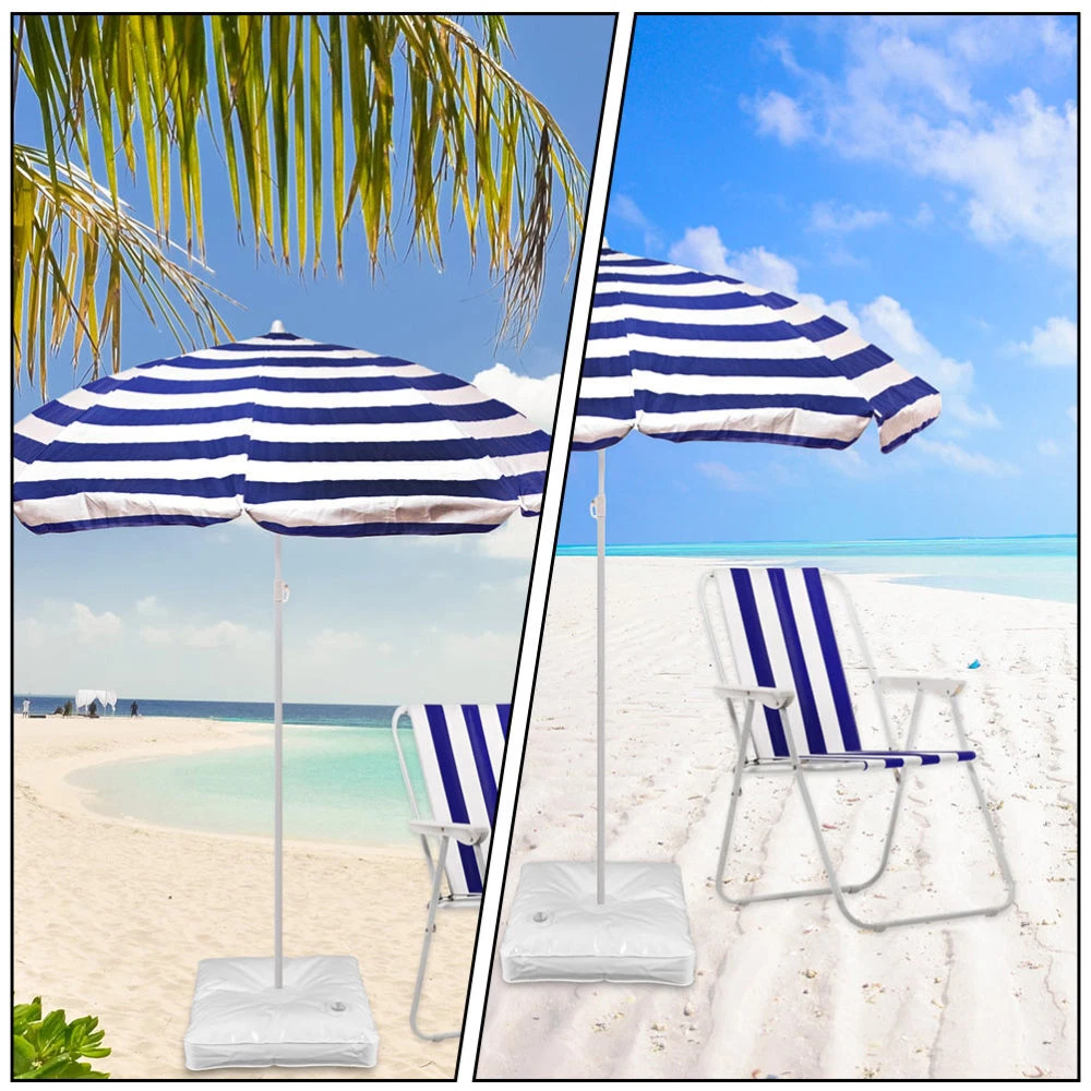 Share more than 78 beach umbrella weight bags best in.duhocakina