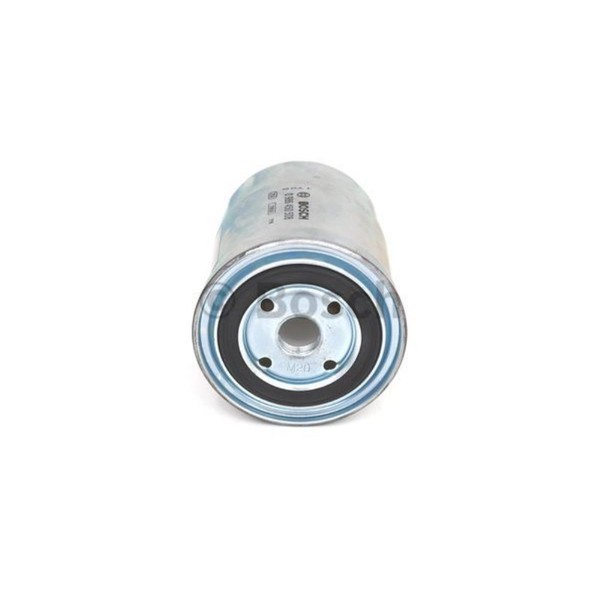 Bosch Kraftstofffilter FüR Mitsubishi Galant Iii Suzuki Grand Vitara I Kia-image