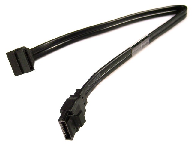 adidas performance energy