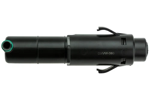 HEADLAMP WASHER For VOLKSWAGEN GOLF 2009-2016 LEFT RIGHT - Picture 2 of 8