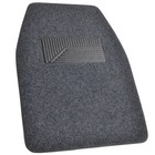 Floor Mats & Carpets for Volvo XC90