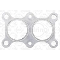 Elring 080.900 Dichtung Abgasrohr Auspuffdichtungen FüR VW Golf V Audi A3 1K1
