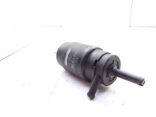 Mercedes-Benz C (W202) 1996 Pumpe Scheibenwaschanlage 2028690121 20340179