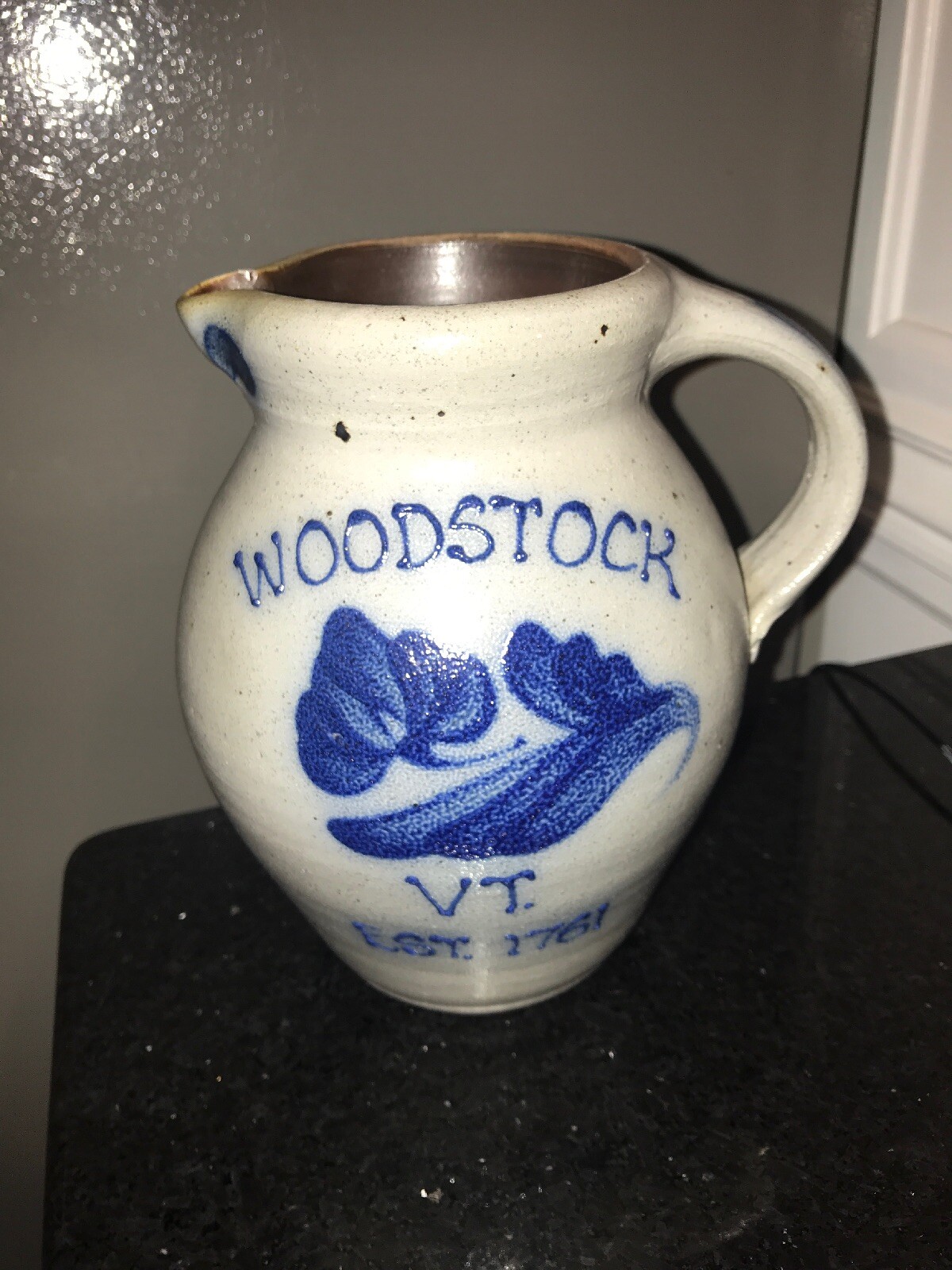 Picture 2 of 11