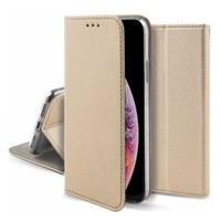 FüR Xiaomi Redmi A2 - Smart Magnet Handy Tasche HüLle Flip Case Kunstleder Book