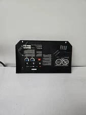 41A5021 Garage Door Opener Logic Board 41A5021-3G 41A5021-3H Chamberlain