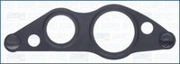 Ajusa 01211100 Dichtung, Leitung Agr-Ventil FüR Jeep MERCEDES-BENZ