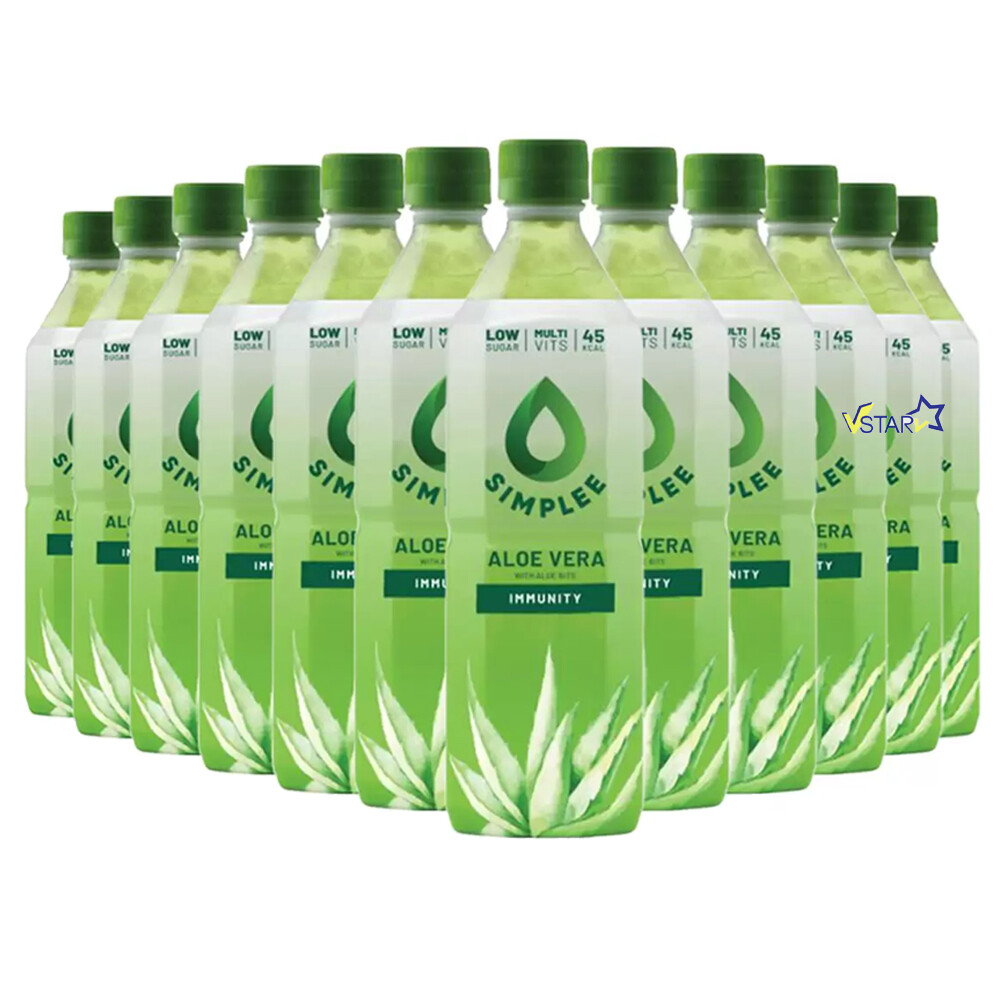 urea aloe vera 42% Urea Cream with 2% Salicylic Acid main image 0